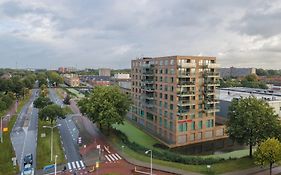 Apollo Hotel Papendrecht